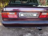 Nissan Primera 1991 годаүшін600 000 тг. в Тараз – фото 3