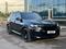 BMW X5 2023 года за 53 000 000 тг. в Астана
