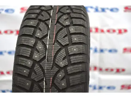 Шины General Altimax Arctic 225/60r17 (2014 год)үшін37 000 тг. в Алматы – фото 2