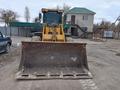 XCMG  LW300 2012 года за 8 000 000 тг. в Актобе – фото 4