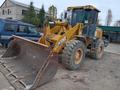 XCMG  LW300 2012 года за 8 000 000 тг. в Актобе
