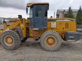 XCMG  LW300 2012 года за 8 000 000 тг. в Актобе – фото 3