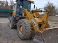 XCMG  LW300 2012 года за 8 000 000 тг. в Актобе – фото 2