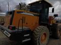 XCMG  LW300 2012 года за 8 000 000 тг. в Актобе – фото 6