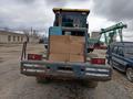 XCMG  LW300 2012 года за 8 000 000 тг. в Актобе – фото 5