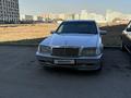 Mercedes-Benz C 180 1995 годаfor2 450 000 тг. в Астана – фото 2