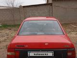 Opel Vectra 1992 года за 600 000 тг. в Сарыагаш – фото 4