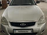 ВАЗ (Lada) Priora 2171 2012 годаfor2 200 000 тг. в Кызылорда – фото 2