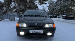 ВАЗ (Lada) 2114 2013 года за 2 300 000 тг. в Алматы