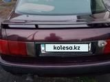 Audi 80 1993 года за 1 250 000 тг. в Петропавловск – фото 3