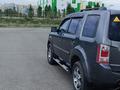 Honda Pilot 2008 годаfor7 400 000 тг. в Актобе – фото 7