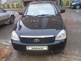 ВАЗ (Lada) Priora 2172 2009 годаfor1 500 000 тг. в Атырау