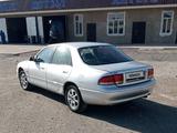 Mazda Cronos 1992 года за 700 000 тг. в Кордай