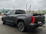 Toyota Tundra 2022 годаүшін40 000 000 тг. в Уральск – фото 4