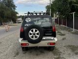 Nissan Mistral 1996 года за 2 300 000 тг. в Талдыкорган – фото 2