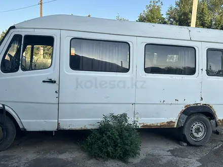 Mercedes-Benz  Sprinter 1990 года за 750 000 тг. в Алматы