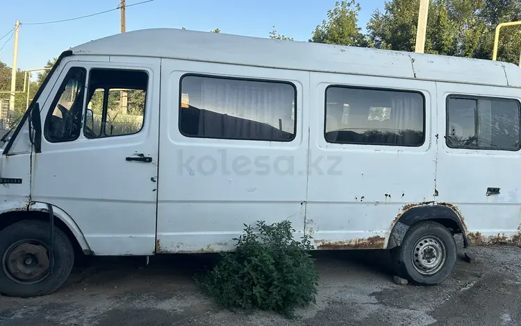 Mercedes-Benz  Sprinter 1990 года за 750 000 тг. в Алматы