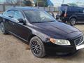 Volvo S80 2007 годаүшін6 500 000 тг. в Алматы