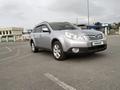 Subaru Outback 2011 годаfor7 500 000 тг. в Тараз – фото 6