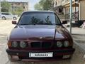 BMW 520 1994 годаүшін2 500 000 тг. в Жанаозен – фото 4
