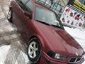 BMW 318 1993 годаүшін1 400 000 тг. в Алматы – фото 9