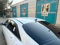 Hyundai Elantra 2024 года за 9 500 000 тг. в Актобе – фото 14