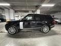 Land Rover Range Rover 2013 года за 21 000 000 тг. в Астана – фото 3