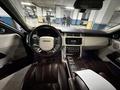 Land Rover Range Rover 2013 года за 21 000 000 тг. в Астана – фото 10