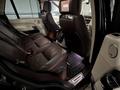 Land Rover Range Rover 2013 года за 21 000 000 тг. в Астана – фото 12