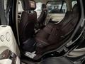 Land Rover Range Rover 2013 года за 21 000 000 тг. в Астана – фото 11