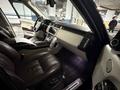 Land Rover Range Rover 2013 года за 21 000 000 тг. в Астана – фото 13