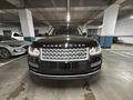 Land Rover Range Rover 2013 года за 21 000 000 тг. в Астана