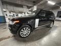 Land Rover Range Rover 2013 года за 21 000 000 тг. в Астана – фото 2