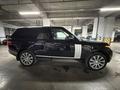 Land Rover Range Rover 2013 года за 21 000 000 тг. в Астана – фото 7