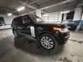 Land Rover Range Rover 2013 года за 21 000 000 тг. в Астана – фото 8