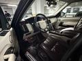 Land Rover Range Rover 2013 года за 21 000 000 тг. в Астана – фото 9