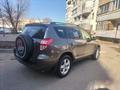 Toyota RAV4 2011 годаүшін8 000 000 тг. в Алматы – фото 3