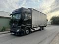 Mercedes-Benz  Actros 2013 годаүшін16 500 000 тг. в Шымкент