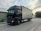 Mercedes-Benz  Actros 2013 годаfor16 500 000 тг. в Шымкент