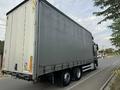 Mercedes-Benz  Actros 2013 годаүшін16 500 000 тг. в Шымкент – фото 5
