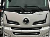 Shacman (Shaanxi)  X6000 2023 года в Алматы – фото 3