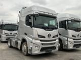 Shacman (Shaanxi)  X6000 2023 года в Алматы