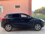 Hyundai Tucson 2011 годаүшін6 000 000 тг. в Арысь – фото 3