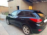 Hyundai Tucson 2011 года за 6 000 000 тг. в Арысь – фото 4