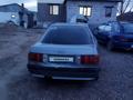 Audi 80 1990 годаүшін550 000 тг. в Астана – фото 5