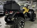 BRP  Can-Am Outlander 800 2012 годаfor4 000 000 тг. в Алматы – фото 4