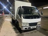 FAW 2012 годаfor3 300 000 тг. в Павлодар – фото 2