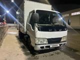 FAW 2012 годаfor3 300 000 тг. в Павлодар