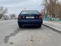 Lexus GS 300 1998 годаүшін3 500 000 тг. в Кызылорда – фото 3