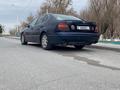 Lexus GS 300 1998 годаүшін3 500 000 тг. в Кызылорда – фото 5